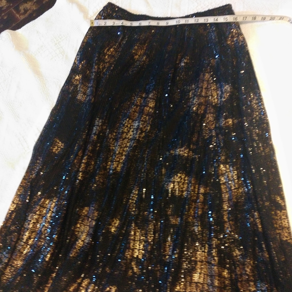 Missing Tag - image 1